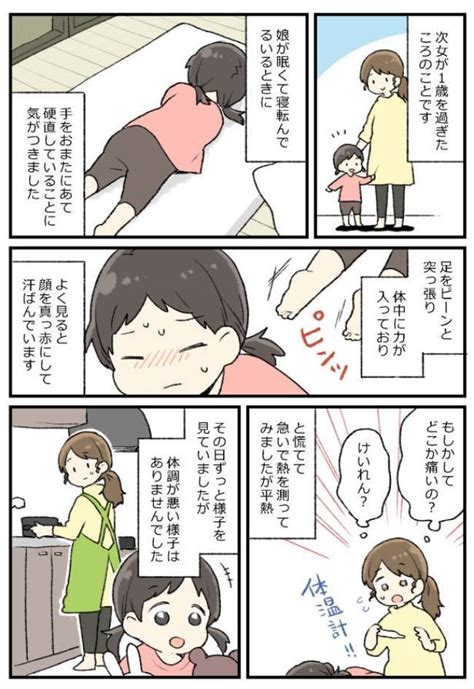 女子オナニー仕方|女の子の自慰行為で知っておきたい4つの準備/5つの手順 